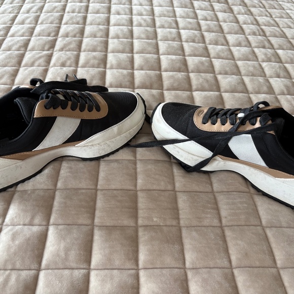 Dolce Vita Shoes - Dolce vita shoes